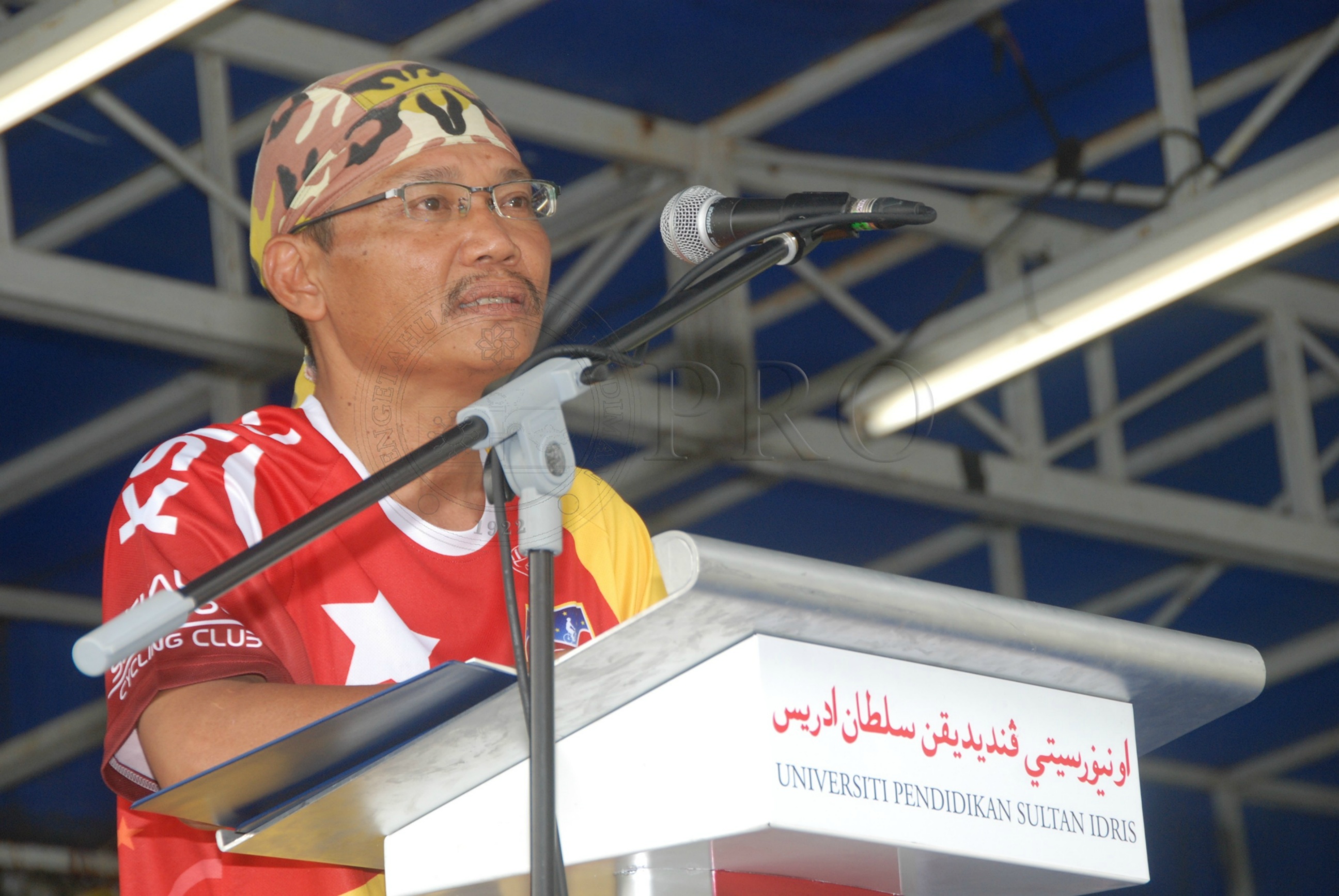 Bpkk 12 145 jamboree DSC 1470